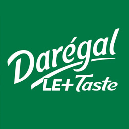 DAREGAL