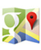 logo-google-maps2