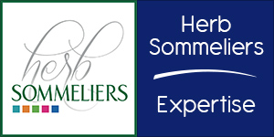 Les Herb Sommeliers Darégal