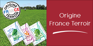 Origine France Terroir : l’Excellence Agricole