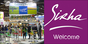 Welcome to Sirha!